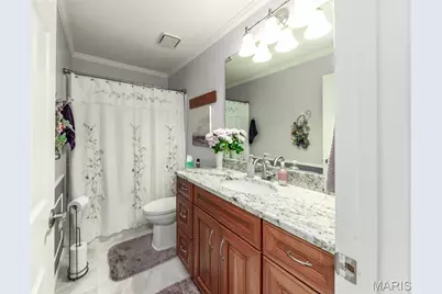 765 Spring Hill Farm Drive, Ballwin, MO 63021 - Photo 28
