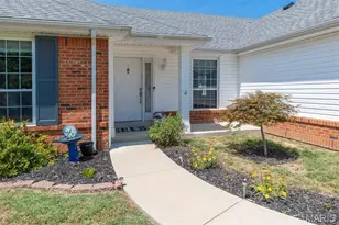 765 Spring Hill Farm Dr, Ballwin, MO 63021 - Photo 2