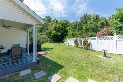 765 Spring Hill Farm Drive, Ballwin, MO 63021 - Photo 40