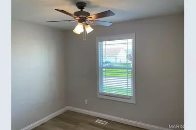 307 Meriadoc Lane, Wright City, MO 63390 - Photo 14