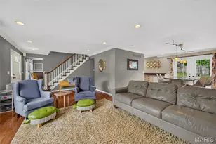 15571 Rose Gate Ln, Chesterfield, MO 63017 - Photo 16