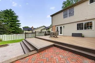 15571 Rose Gate Ln, Chesterfield, MO 63017 - Photo 60