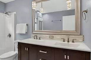 15571 Rose Gate Ln, Chesterfield, MO 63017 - Photo 42