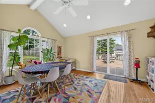 15571 Rose Gate Ln, Chesterfield, MO 63017 - Photo 34