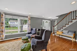 15571 Rose Gate Ln, Chesterfield, MO 63017 - Photo 18
