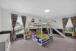 15571 Rose Gate Ln, Chesterfield, MO 63017 - Photo 48