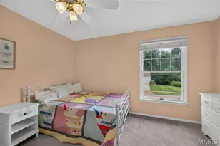 15571 Rose Gate Ln, Chesterfield, MO 63017 - Photo 44