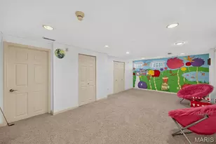 15571 Rose Gate Ln, Chesterfield, MO 63017 - Photo 56