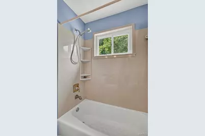 15571 Rose Gate Lane, Chesterfield, MO 63017 - Photo 52