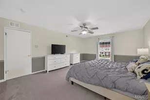 15571 Rose Gate Ln, Chesterfield, MO 63017 - Photo 40