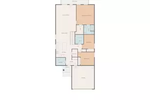 110 Kilderkin Pl, Saint Charles, MO 63301 - Photo 40