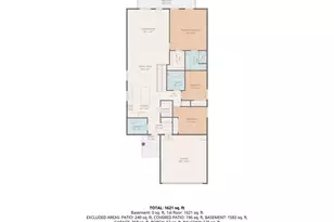 110 Kilderkin Pl, Saint Charles, MO 63301 - Photo 44