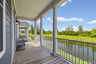 110 Kilderkin Pl, Saint Charles, MO 63301 - Photo 30