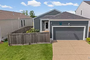 110 Kilderkin Pl, Saint Charles, MO 63301 - Photo 4