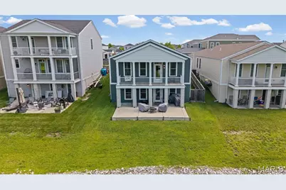 110 Kilderkin Place, Saint Charles, MO 63301 - Photo 1