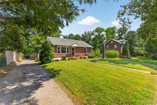 2000 Alameda Ave, Maplewood, MO 63143 - Photo 32