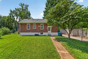 2000 Alameda Ave, Maplewood, MO 63143 - Photo 26