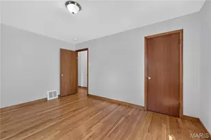 2000 Alameda Ave, Maplewood, MO 63143 - Photo 16