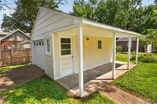 2000 Alameda Ave, Maplewood, MO 63143 - Photo 30