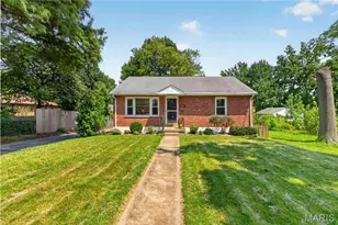 2000 Alameda Ave, Maplewood, MO 63143 - Photo 2