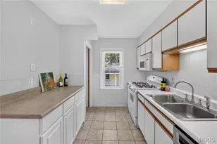 2000 Alameda Ave, Maplewood, MO 63143 - Photo 12