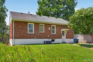 2000 Alameda Ave, Maplewood, MO 63143 - Photo 28