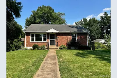 2000 Alameda Avenue, Maplewood, MO 63143 - Photo 1