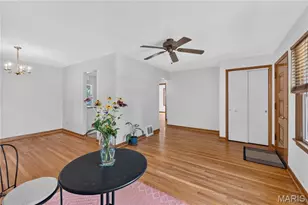 2000 Alameda Ave, Maplewood, MO 63143 - Photo 8