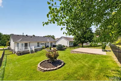 5146 Saddlebrook Parkway, Imperial, MO 63052 - Photo 44