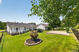 5146 Saddlebrook Pkwy, Imperial, MO 63052 - Photo 44