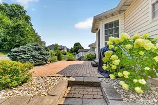 5146 Saddlebrook Pkwy, Imperial, MO 63052 - Photo 38