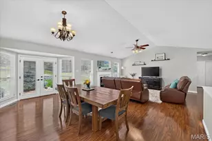 5146 Saddlebrook Pkwy, Imperial, MO 63052 - Photo 12