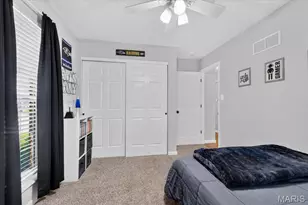 5146 Saddlebrook Pkwy, Imperial, MO 63052 - Photo 20