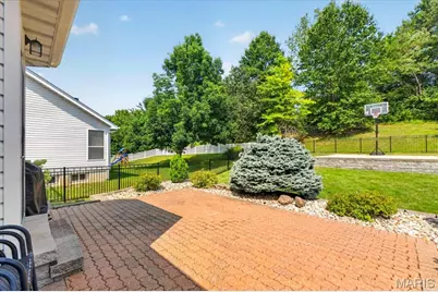 5146 Saddlebrook Parkway, Imperial, MO 63052 - Photo 40