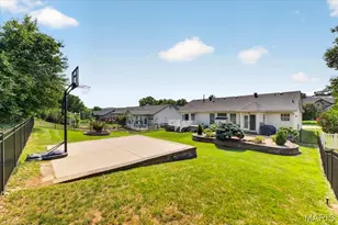 5146 Saddlebrook Pkwy, Imperial, MO 63052 - Photo 48