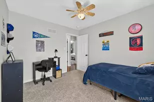 5146 Saddlebrook Pkwy, Imperial, MO 63052 - Photo 18