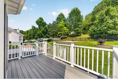 5146 Saddlebrook Parkway, Imperial, MO 63052 - Photo 42