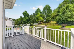 5146 Saddlebrook Pkwy, Imperial, MO 63052 - Photo 42