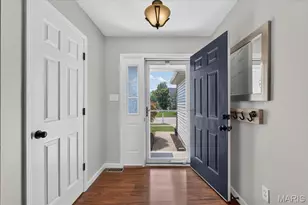 5146 Saddlebrook Pkwy, Imperial, MO 63052 - Photo 4