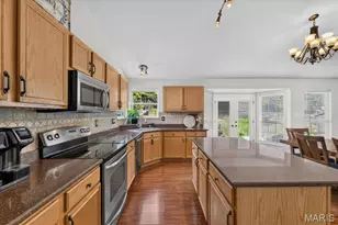 5146 Saddlebrook Pkwy, Imperial, MO 63052 - Photo 6
