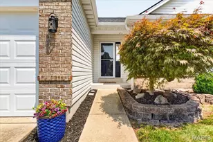 5146 Saddlebrook Pkwy, Imperial, MO 63052 - Photo 2