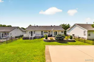 5146 Saddlebrook Pkwy, Imperial, MO 63052 - Photo 46