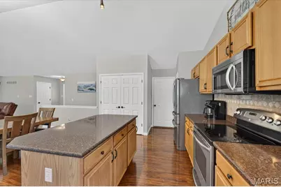 5146 Saddlebrook Parkway, Imperial, MO 63052 - Photo 10