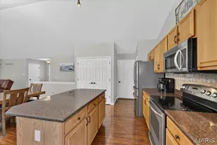 5146 Saddlebrook Pkwy, Imperial, MO 63052 - Photo 10