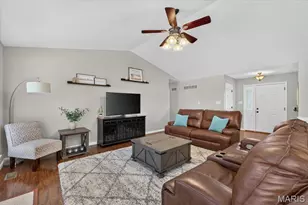 5146 Saddlebrook Pkwy, Imperial, MO 63052 - Photo 14