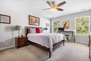 1809 Hyland Green Dr, O'Fallon, MO 63366 - Photo 14