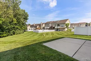 1809 Hyland Green Dr, O'Fallon, MO 63366 - Photo 30