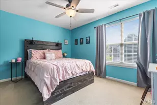1809 Hyland Green Dr, O'Fallon, MO 63366 - Photo 26