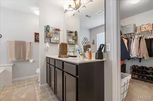 1809 Hyland Green Dr, O'Fallon, MO 63366 - Photo 20