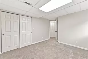 12 Scarlet Oak Ct, Lake Saint Louis, MO 63367 - Photo 38